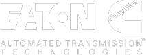 Eaton Cummins Logo